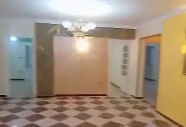 undefined undefined - 3 rooms - floor 3