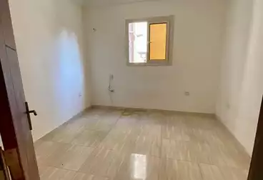 Apartments For rent - 3 rooms - floor 1