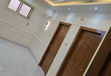 undefined undefined - 4 rooms - floor 2
