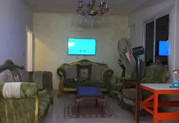 undefined undefined - 2 rooms - floor 3