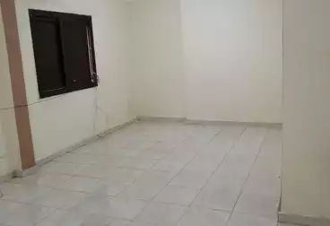undefined undefined - 3 rooms - floor 5