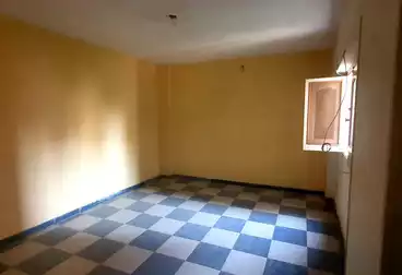 undefined undefined - 3 rooms - floor 4