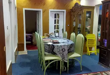 Garden Villa For sale - 4 rooms