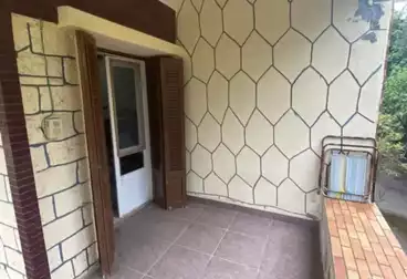 Garden Villa For sale - 3 rooms