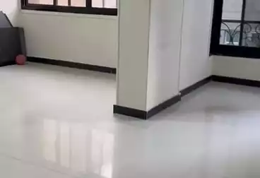 عقارات للإيجار - 3 غرف - بالدور 2