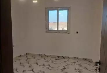 Apartments For sale - 3 rooms - floor 3