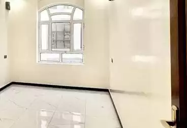 Apartments For rent - 3 rooms - floor 2