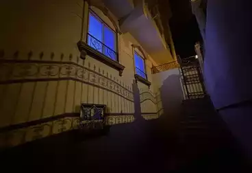 Apartments For sale - 3 rooms - floor 0