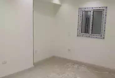 Properties For rent - 3 rooms - floor 10