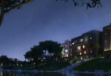 undefined undefined - 3 rooms - floor 3