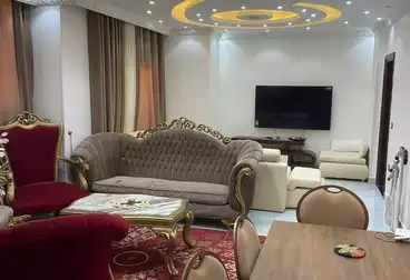 undefined undefined - 3 rooms - floor 2