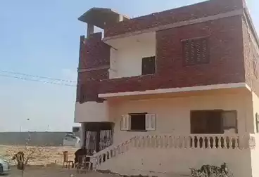 أرض زراعية للبيع