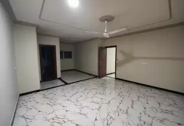 undefined undefined - 4 rooms - floor 1