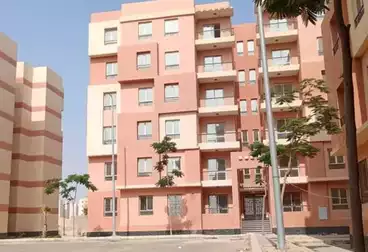 Apartments For rent - 3 rooms - floor 0
