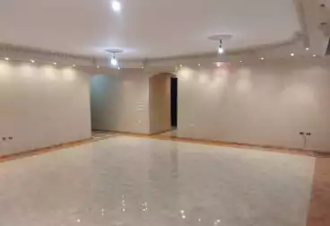 Apartments For rent - 3 rooms - floor 4