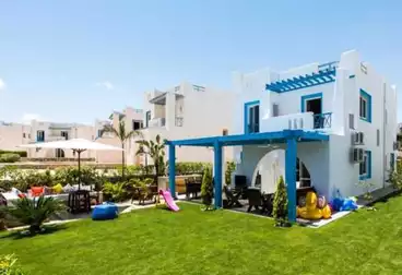Chalet with Garden For sale - 3 rooms - floor 0