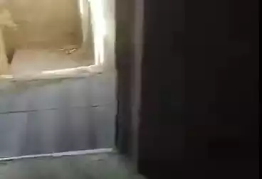 Apartments For rent - 1 rooms - floor 6