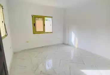 فيلا جاردن للبيع - 4 غرف