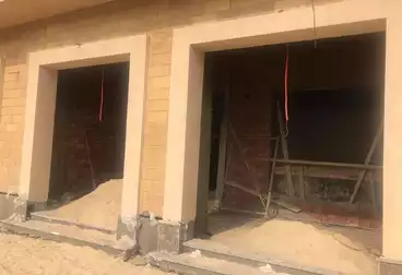 Commercial For sale - floor 1