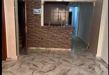 undefined undefined - 3 rooms - floor 2