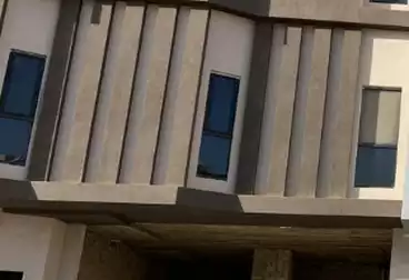 Commercial For rent - floor 0
