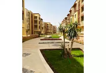 Apartments For sale - 3 rooms - floor 3