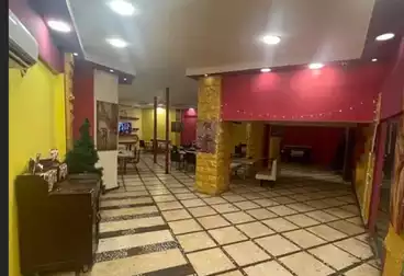 Commercial For sale - 1 rooms - floor 1