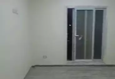 undefined undefined - 3 rooms - floor 1