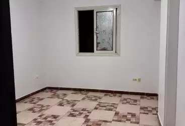 Apartments For rent - 3 rooms - floor 2