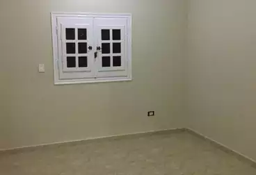 undefined undefined - 2 rooms - floor 3