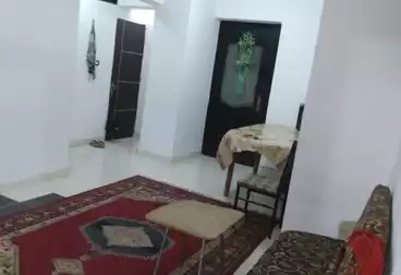 Apartments For sale - 2 rooms - floor 0