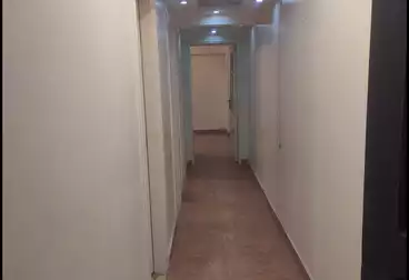 Apartments For sale - 3 rooms - floor 4