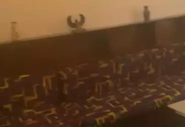 عقارات للإيجار - 3 غرف - بالدور 5