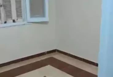 Apartments For sale - 2 rooms - floor 5