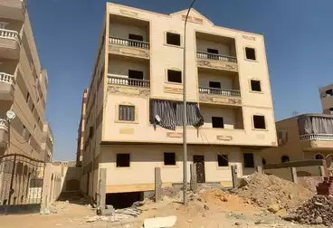 Apartments For sale - 3 rooms - floor 1