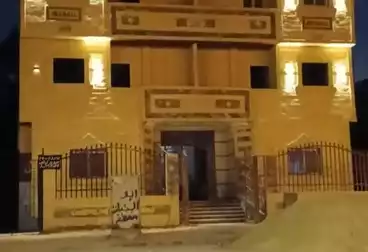 Apartments For sale - 3 rooms - floor 3