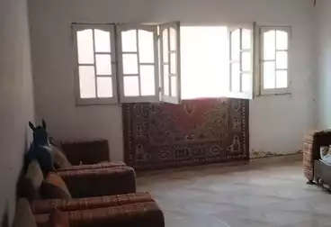 Apartments For rent - 2 rooms - floor 4