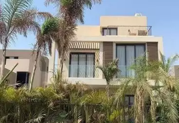 Villas For sale - 3 rooms