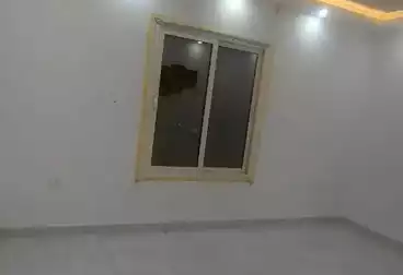 شقق للإيجار - 3 غرف - بالدور 1