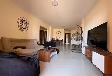 undefined undefined - 3 rooms - floor 3