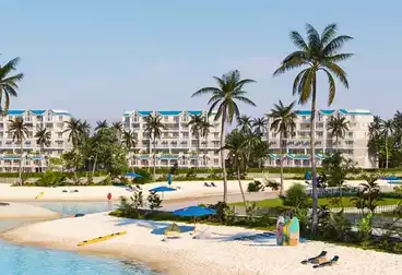 Villas For sale - 3 rooms - floor 2