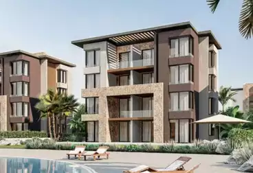 Apartments For sale - 1 rooms - floor 2