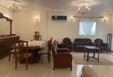undefined undefined - 3 rooms - floor 1