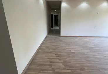 undefined undefined - 3 rooms - floor 0