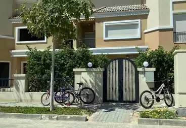 undefined undefined - 5 rooms