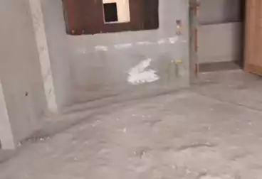 undefined undefined - 3 rooms - floor 1
