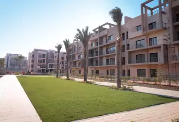 Apartments For sale - 3 rooms - floor 4