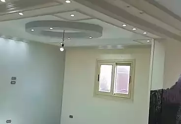 Apartments For rent - 4 rooms - floor 1