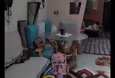 Apartments For sale - 2 rooms - floor 2