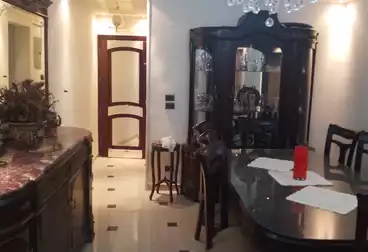 Apartments For rent - 2 rooms - floor 3
